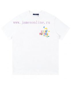 Louis Vuitton  Fabric - Made Of 300g Double Stranded Combed Cotton Fabric Solona Thread Weaving 25km8qpc