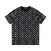 Louis Vuitton  Fabric - Made Of 300g Double Stranded Combed Cotton Fabric Solona Thread Weaving 58rfx2z3