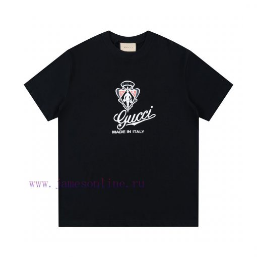 Gucci  Fabric - Made Of 300g Double Stranded Combed Cotton Fabric Solona Thread Weaving And Dye 9gg76xs7 - Image 2