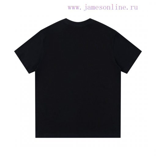 Gucci  Fabric - Made Of 300g Double Stranded Combed Cotton Fabric Solona Thread Weaving And Dye 9gg76xs7 - Image 3