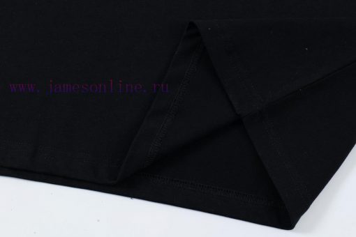 Gucci  Fabric - Made Of 300g Double Stranded Combed Cotton Fabric Solona Thread Weaving And Dye 9gg76xs7 - Image 9