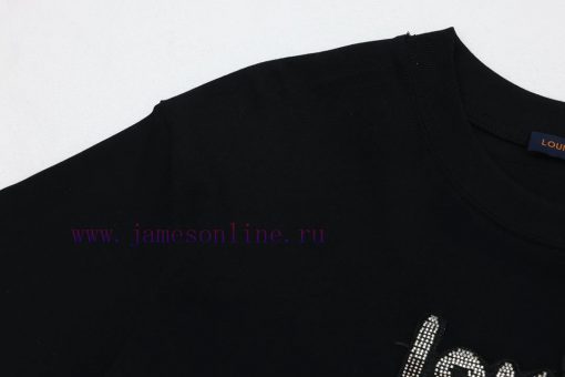 Louis Vuitton  Fabric - Made Of 300g Double Stranded Combed Cotton Fabric Solona Thread Weaving lfj2b1xu - Image 9