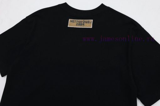 Louis Vuitton  Fabric - Made Of 300g Double Stranded Combed Cotton Fabric Solona Thread Weaving lfj2b1xu - Image 10