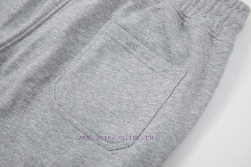 Top Tier After-sales Service Differentiated By CurrencyChromehearts/Croheart 24SS Show Style Sl t3echrfa - Image 9