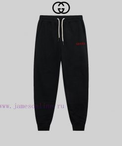 Top Tier After-sales Service Differentiated By CurrencyGucci Gucci24SS Show Style Slim Fit Line vzo4u1n9