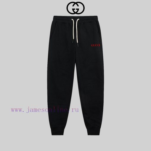 Top Tier After-sales Service Differentiated By CurrencyGucci Gucci24SS Show Style Slim Fit Line vzo4u1n9
