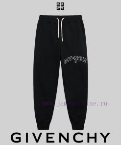 Top Tier After-sales Service Differentiated By CurrencyGIVENCHY/Givenchy 24SS Slim Fit Lines Si v2dy473t