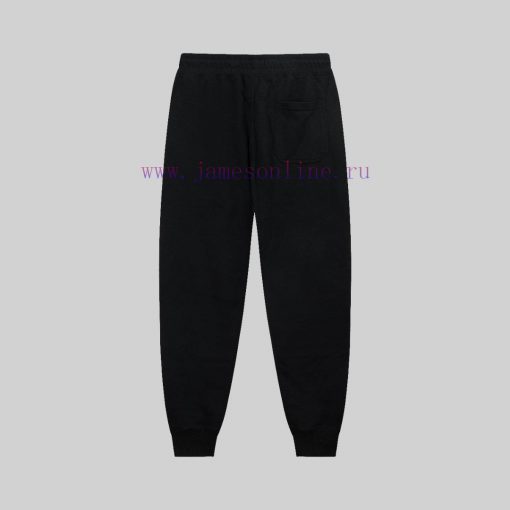Top Tier After-sales Service Differentiated By CurrencyGIVENCHY/Givenchy 24SS Slim Fit Lines Si v2dy473t - Image 3