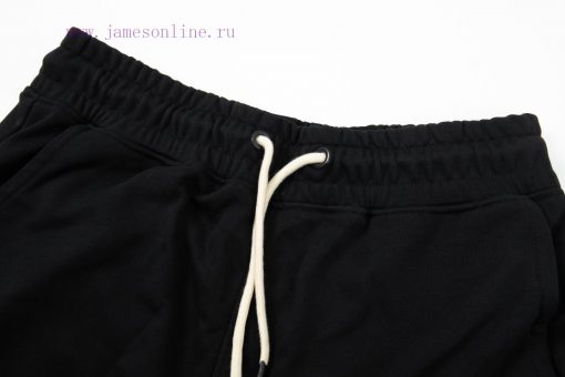 Top Tier After-sales Service Differentiated By CurrencyGucci Gucci24SS Show Style Slim Fit Line vzo4u1n9 - Image 5