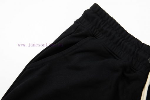 Top Tier After-sales Service Differentiated By CurrencyGucci Gucci24SS Show Style Slim Fit Line vzo4u1n9 - Image 6