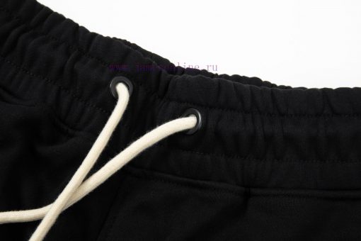 Top Tier After-sales Service Differentiated By CurrencyGucci Gucci24SS Show Style Slim Fit Line vzo4u1n9 - Image 8
