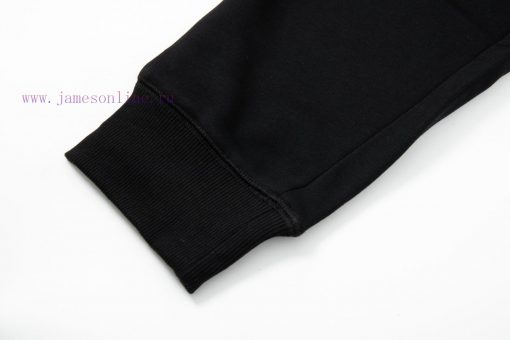 Top Tier After-sales Service Differentiated By CurrencyGIVENCHY/Givenchy 24SS Slim Fit Lines Si v2dy473t - Image 8