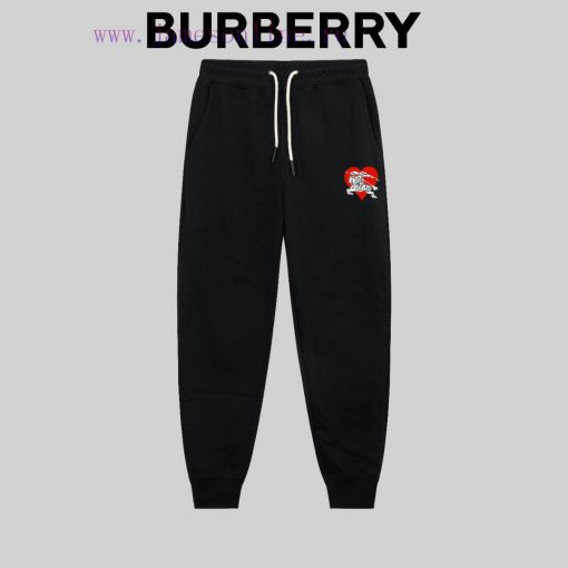 Top Tier After-sales Service Differentiated By CurrencyBurberry 24SS Autumn And Winter Fashion itxcfg3s - Image 2