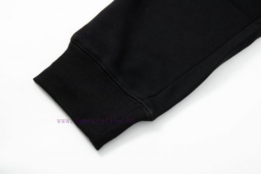 Top Tier After-sales Service Differentiated By CurrencyGucci Gucci24SS Show Style Slim Fit Line vzo4u1n9 - Image 9
