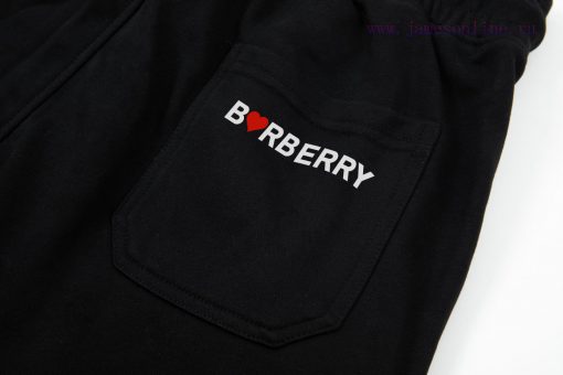 Top Tier After-sales Service Differentiated By CurrencyBurberry 24SS Autumn And Winter Fashion itxcfg3s - Image 5