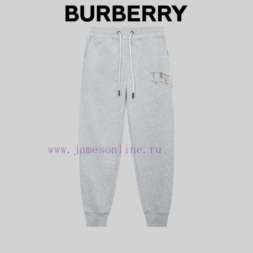 Top Tier After-sales Service Differentiated By CurrencyBurberry 24SS Slim Fit Lines Official We 7zw7i2qe