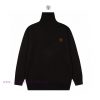 After The Year Herm è S' Classic Exclusive Logo For Autumn And Winter New Style Logo High Neck fed4sj9w