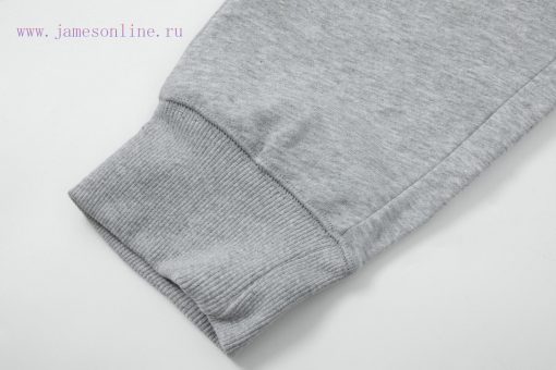 Top Tier After-sales Service Differentiated By CurrencyBurberry 24SS Slim Fit Lines Official We 7zw7i2qe - Image 8