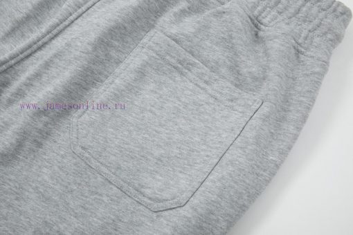 Top Tier After-sales Service Differentiated By CurrencyBurberry 24SS Slim Fit Lines Official We 7zw7i2qe - Image 9