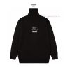 After The Year Burberry's Classic Exclusive Logo For Autumn And Winter The New Logo For Hot Sta t7nz2lgt