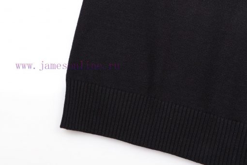 After The Year Burberry's Classic Exclusive Logo For Autumn And Winter The New Logo For Hot Sta t7nz2lgt - Image 6