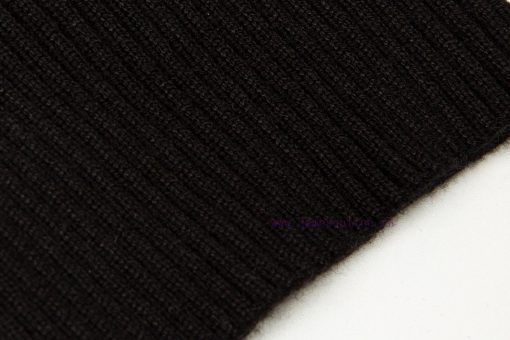 After The Year Burberry's Classic Exclusive Logo For Autumn And Winter The New Logo For Hot Sta t7nz2lgt - Image 7