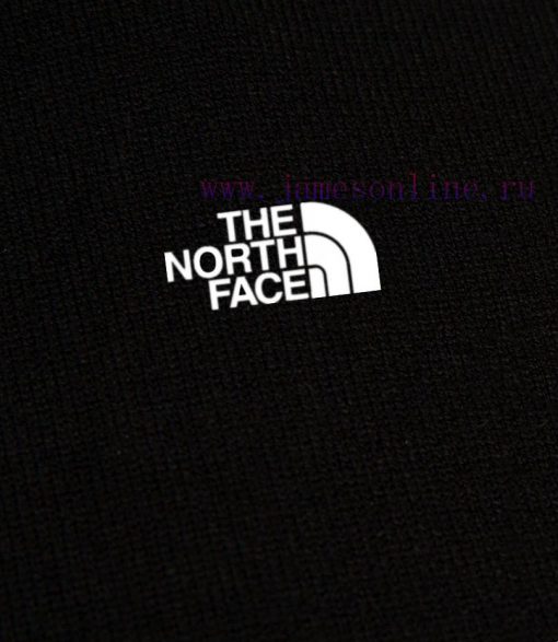 After The Year The Classic Exclusive Logo For Autumn And Winter In The After-sales Service Of T vry2csl5 - Image 5