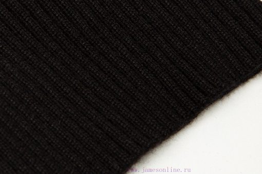 After The Year The Classic Exclusive Logo For Autumn And Winter In The After-sales Service Of T vry2csl5 - Image 7