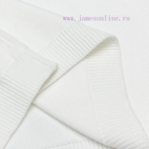 After Sales Prada Classic Exclusive Logo Autumn And Winter New Iron Triangle Turtleneck Sweater 753a4mzv - Image 9