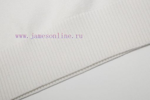 After Sales Prada Classic Exclusive Logo Autumn And Winter New Iron Triangle Turtleneck Sweater 753a4mzv - Image 10