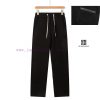 After Sales Givenchy 24 New Pants For Givenchy 24 European Trade Channels Direct Shipping From jn3m495m