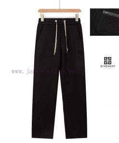 After Sales Givenchy 24 New Pants For Givenchy 24 European Trade Channels Direct Shipping From jn3m495m