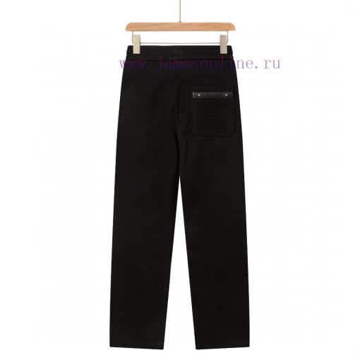 After Sales Givenchy 24 New Pants For Givenchy 24 European Trade Channels Direct Shipping From jn3m495m - Image 3