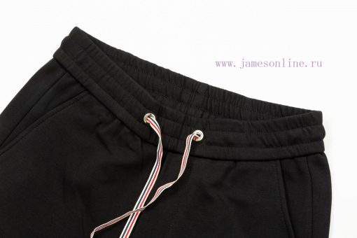 After Sales Givenchy 24 New Pants For Givenchy 24 European Trade Channels Direct Shipping From jn3m495m - Image 4