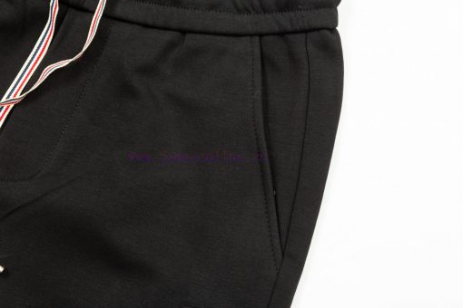 After Sales Givenchy 24 New Pants For Givenchy 24 European Trade Channels Direct Shipping From jn3m495m - Image 5