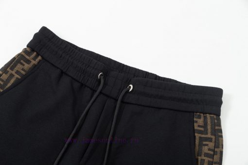 After The Year Fendi 24 New Pants Will Be Sold Through European Trade Channels With Direct Ship zftvqjir - Image 4