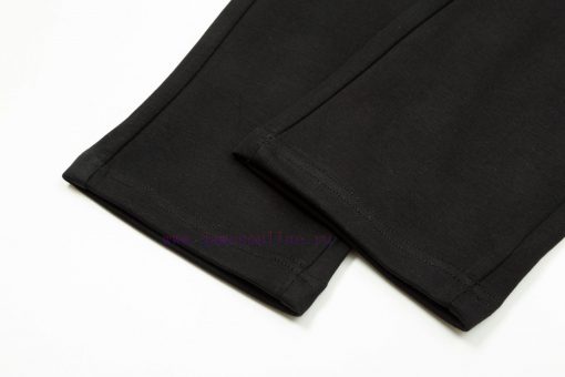 After Sales Givenchy 24 New Pants For Givenchy 24 European Trade Channels Direct Shipping From jn3m495m - Image 8