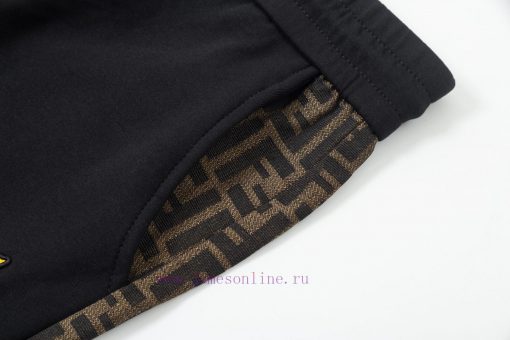 After The Year Fendi 24 New Pants Will Be Sold Through European Trade Channels With Direct Ship zftvqjir - Image 7