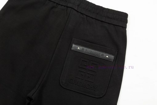 After Sales Givenchy 24 New Pants For Givenchy 24 European Trade Channels Direct Shipping From jn3m495m - Image 9