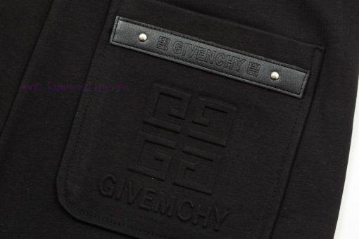 After Sales Givenchy 24 New Pants For Givenchy 24 European Trade Channels Direct Shipping From jn3m495m - Image 10