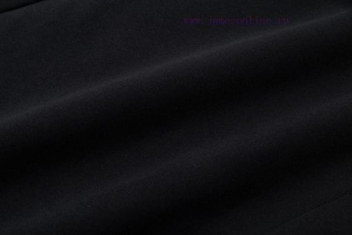 After The Year Fendi 24 New Pants Will Be Sold Through European Trade Channels With Direct Ship zftvqjir - Image 9