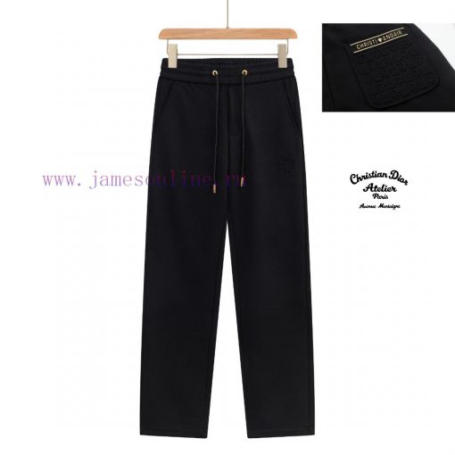 After The Year Dior 24 New Pants Will Be Available For European Trade Channels With Direct Ship tcs96wqr - Image 2