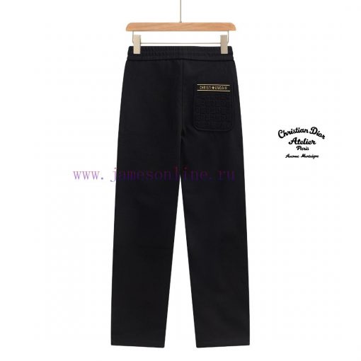 After The Year Dior 24 New Pants Will Be Available For European Trade Channels With Direct Ship tcs96wqr - Image 3