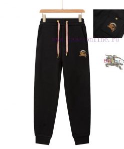 After Sales After The Year Burberry 24 New Pants Will Be Available For European Trade Channels n79btagj