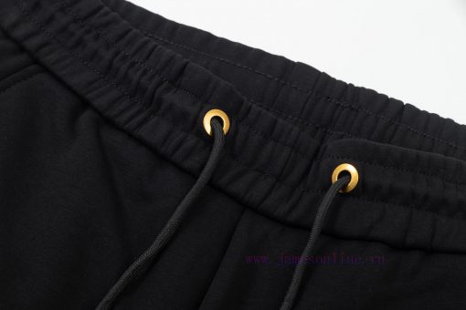 After The Year Dior 24 New Pants Will Be Available For European Trade Channels With Direct Ship tcs96wqr - Image 5