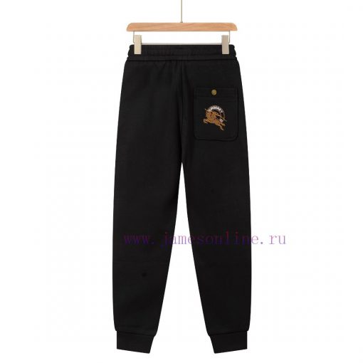 After Sales After The Year Burberry 24 New Pants Will Be Available For European Trade Channels n79btagj - Image 3