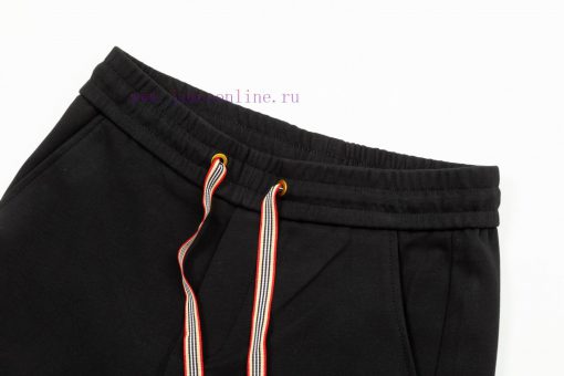 After Sales After The Year Burberry 24 New Pants Will Be Available For European Trade Channels n79btagj - Image 4