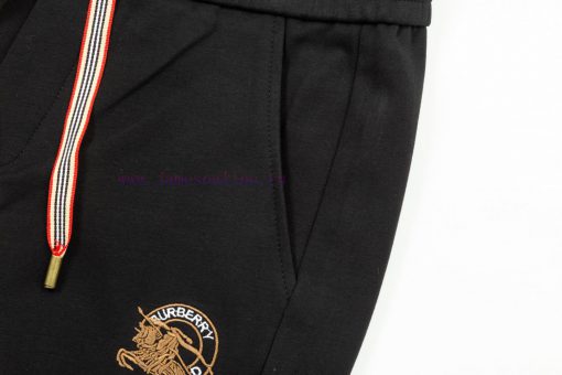 After Sales After The Year Burberry 24 New Pants Will Be Available For European Trade Channels n79btagj - Image 5