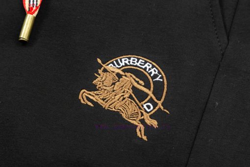 After Sales After The Year Burberry 24 New Pants Will Be Available For European Trade Channels n79btagj - Image 6