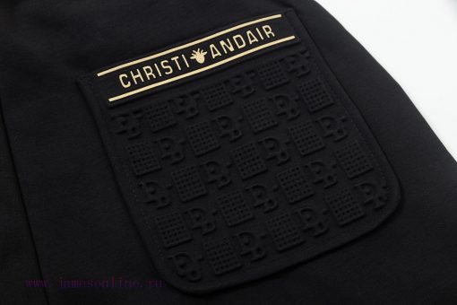 After The Year Dior 24 New Pants Will Be Available For European Trade Channels With Direct Ship tcs96wqr - Image 10